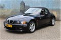 BMW Z3 Roadster - 2.8 Widebody Automaat Zeer nette auto Technisch 100% - 1 - Thumbnail