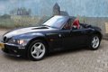 BMW Z3 Roadster - 2.8 Widebody Automaat Zeer nette auto Technisch 100% - 1 - Thumbnail