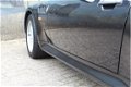 BMW Z3 Roadster - 2.8 Widebody Automaat Zeer nette auto Technisch 100% - 1 - Thumbnail