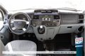 Ford Transit - 300 L1H2 Rolstoel | Lift | Rolstoel voorin - 1 - Thumbnail