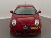 Alfa Romeo MiTo - 1.4 Progression airco / cruise / lmv - 1 - Thumbnail