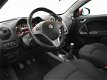 Alfa Romeo MiTo - 1.4 Progression airco / cruise / lmv - 1 - Thumbnail