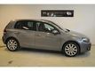 Volkswagen Golf - 1.4TSI Highline Airco Climate Cruise Stoelverw - 1 - Thumbnail