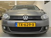 Volkswagen Golf - 1.4TSI Highline Airco Climate Cruise Stoelverw - 1 - Thumbnail