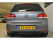 Volkswagen Golf - 1.4TSI Highline Airco Climate Cruise Stoelverw - 1 - Thumbnail