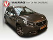 Peugeot 2008 - 1.2 PureTech Style 82pk (Navi -Clima) - 1 - Thumbnail