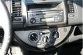 Nissan Note - 1.6 VISIA - 1 - Thumbnail