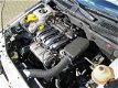Renault Mégane Cabrio - 1.6-16V Sport /*73043KM* unieke km stand /nw softtop/LM VELGEN/LEDER int./ - 1 - Thumbnail