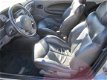 Renault Mégane Cabrio - 1.6-16V Sport /*73043KM* unieke km stand /nw softtop/LM VELGEN/LEDER int./ - 1 - Thumbnail