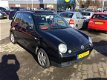 Volkswagen Lupo - 1.4-16V GOED RIJDEND - 1 - Thumbnail