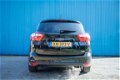 Ford C-Max - 1.6 EcoB. Titanium 150PK 1500KG TREKKEN #NAVI #XENON #SONY #KEYLESS Dealeronderhouden - 1 - Thumbnail