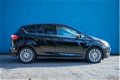 Ford C-Max - 1.6 EcoB. Titanium 150PK 1500KG TREKKEN #NAVI #XENON #SONY #KEYLESS Dealeronderhouden - 1 - Thumbnail