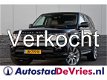 Land Rover Range Rover Sport - 3.6 TDV8 HSE | facelift | GRIJS KENTEKEN | 360 cam | LED | A-Z onderh - 1 - Thumbnail