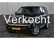 Land Rover Range Rover Sport - 3.6 TDV8 HSE | facelift | GRIJS KENTEKEN | 360 cam | LED | A-Z onderh - 1 - Thumbnail