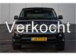 Land Rover Range Rover Sport - 3.6 TDV8 HSE | facelift | GRIJS KENTEKEN | 360 cam | LED | A-Z onderh - 1 - Thumbnail