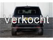 Land Rover Range Rover Sport - 3.6 TDV8 HSE | facelift | GRIJS KENTEKEN | 360 cam | LED | A-Z onderh - 1 - Thumbnail