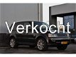 Land Rover Range Rover Sport - 3.6 TDV8 HSE | facelift | GRIJS KENTEKEN | 360 cam | LED | A-Z onderh - 1 - Thumbnail