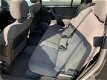 Opel Zafira - 1.6-16V Comfort - 1 - Thumbnail