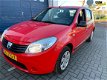 Dacia Sandero - 1.2 Ambiance - 1 - Thumbnail