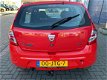 Dacia Sandero - 1.2 Ambiance - 1 - Thumbnail