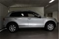 Volkswagen Touareg - 3.0 V6 TDi Highline 240pk Automaat - 1 - Thumbnail