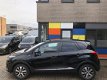 Renault Captur - 0.9 TCe Limited - 1 - Thumbnail