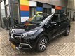 Renault Captur - 0.9 TCe Limited - 1 - Thumbnail