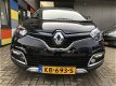 Renault Captur - 0.9 TCe Limited - 1 - Thumbnail