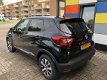 Renault Captur - 0.9 TCe Limited - 1 - Thumbnail