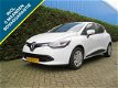 Renault Clio - 0.9 TCE Expression AIRCO/NAVIGATIE/CRUISE - 1 - Thumbnail