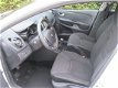 Renault Clio - 0.9 TCE Expression AIRCO/NAVIGATIE/CRUISE - 1 - Thumbnail