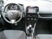 Renault Clio - 0.9 TCE Expression AIRCO/NAVIGATIE/CRUISE - 1 - Thumbnail