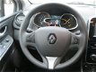 Renault Clio - 0.9 TCE Expression AIRCO/NAVIGATIE/CRUISE - 1 - Thumbnail