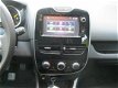 Renault Clio - 0.9 TCE Expression AIRCO/NAVIGATIE/CRUISE - 1 - Thumbnail