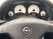 Opel Astra - 1.8-16V Sport.Stuurbkr/Elek.ramen/ - 1 - Thumbnail