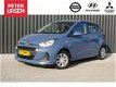 Hyundai i10 - 1.0i Comfort + Navigatie - 1 - Thumbnail