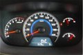 Hyundai i10 - 1.0i Comfort + Navigatie - 1 - Thumbnail