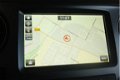 Hyundai i10 - 1.0i Comfort + Navigatie - 1 - Thumbnail