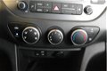 Hyundai i10 - 1.0i Comfort + Navigatie - 1 - Thumbnail