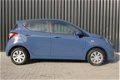 Hyundai i10 - 1.0i Comfort + Navigatie - 1 - Thumbnail