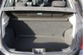 Nissan Micra - 1.2 Visia Pack Airco Nieuwstaat - 1 - Thumbnail