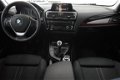 BMW 1-serie - 116d EDE Sport / Led / Navi / Climate Control - 1 - Thumbnail