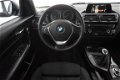 BMW 1-serie - 116d EDE Sport / Led / Navi / Climate Control - 1 - Thumbnail