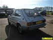 Fiat 127 - 1050 - 1 - Thumbnail