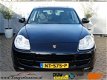 Porsche Cayenne - 4.5 S /Trekhaak/Panoramadak/Navi/Vol - 1 - Thumbnail