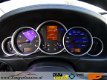 Porsche Cayenne - 4.5 S /Trekhaak/Panoramadak/Navi/Vol - 1 - Thumbnail