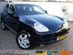 Porsche Cayenne - 4.5 S /Trekhaak/Panoramadak/Navi/Vol - 1 - Thumbnail