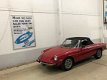 Alfa Romeo 2000 - 2.0 SPIDER VELOCE - 1 - Thumbnail