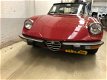 Alfa Romeo 2000 - 2.0 SPIDER VELOCE - 1 - Thumbnail