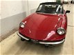 Alfa Romeo 2000 - 2.0 SPIDER VELOCE - 1 - Thumbnail